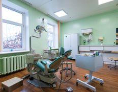 null Медико-санитарная часть «Минского автомобильного завода», Галерея - фото 10