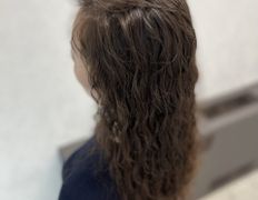 Салон красоты Paris (Париж), Завивки - фото 7