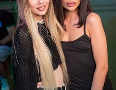 Lounge bar GLASS BAR (Гласс бар), Атмосфера - фото 11