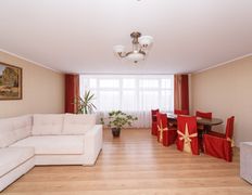 null Оздоровительный комплекс Центра подготовки кадров Минлесхоза, Гостиничные номера - фото 17