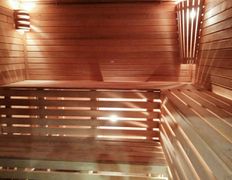 Агроусадьба Добры густ, 3-й дом - фото 7