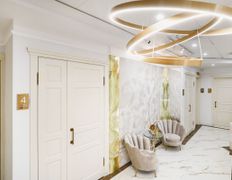 null Клиника эстетической медицины Веанмар, Галерея - фото 6