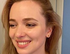 Косметический кабинет Медикал Бьюти на Грушевке, Примеры работ - фото 7