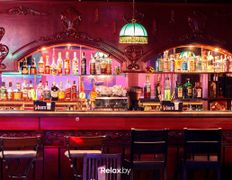 Караоке-клуб Зелёный попугай, Галерея - фото 1