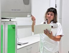 Стоматология Голливуд Дентал, Галерея - фото 4