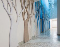 null Республиканский научно-практический центр детской онкологии, гематологии и иммунологии, Галерея - фото 2