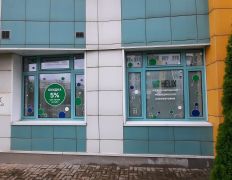 Международная лаборатория HELIX (ХЕЛИКС), Галерея - фото 15