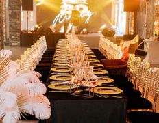 Загородный клуб Green Ville (Грин Вилль), Семейные мероприятия  - фото 2