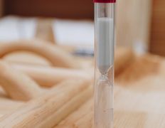 Релакс-студия AURA (АУРА), Галерея - фото 15