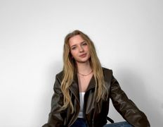 Косметик онлайн KIARIS (КИАРИС) Карина Архипова, Галерея - фото 3