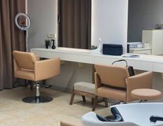 Салон красоты K’ior place (Кьёр плэйс), Галерея - фото 7