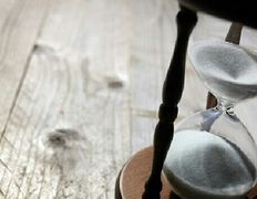 null Кабинет психолога Андрея Бобрика, Галерея - фото 5