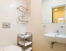 Загородный клуб Фестивальный, Жилой фонд - фото 5