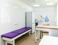 Консультационный центр Профессор, Центр - фото 10