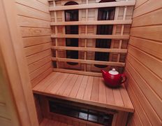 Релакс-студия AURA (АУРА), Галерея - фото 5