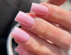 Салон красоты РУКИ, Работы мастера Инги - фото 4