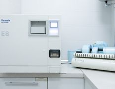 Стоматологический центр Сандрес, Галерея - фото 13