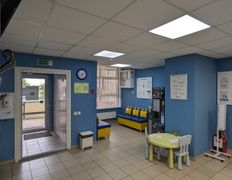 Международная лаборатория HELIX (ХЕЛИКС), Галерея - фото 4