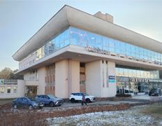 Массажный кабинет Eternal oasis studio (Этернал оазис студио), Галерея - фото 10