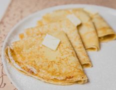 Кафе Версаль, TASTE of BELARUS - фото 12