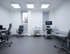 Медицинский центр Томография, Медцентр «Томография» - фото 14