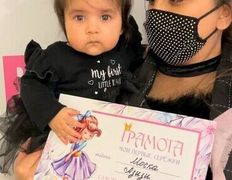 Косметический кабинет Медикал Бьюти на Грушевке, Прокол ушей - фото 10