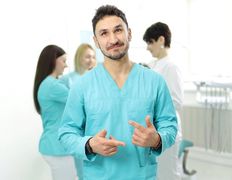 Стоматология МИНТ, Галерея - фото 20