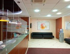 Медицинский центр MedArt (МедАрт), Галерея - фото 20