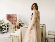 Арт-пространство Okna (Окна), Воркшоп - фото 3