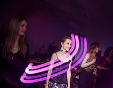 Арт-пространство Okna (Окна), Вечеринки - фото 8