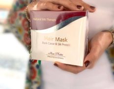 Салон красоты Тиффани, Косметика - фото 9