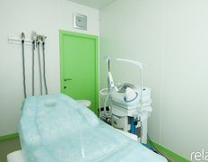 Медицинский центр Седьмое небо,  ул. Филимонова - фото 2