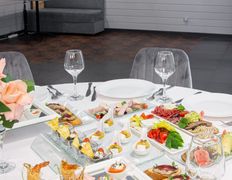 Банкетный зал / кейтеринг Просто Вкусно, Свадьбы - фото 13