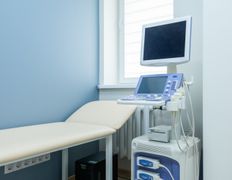 Медицинский центр Ортоклиник, Галерея - фото 8