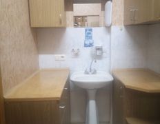 Дом Кинония, Галерея - фото 7