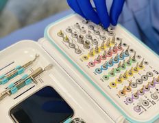 Стоматология Премиумдент, Галерея - фото 12