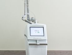 Центр врачебной косметологии и дерматологии Медитон, Галерея - фото 15