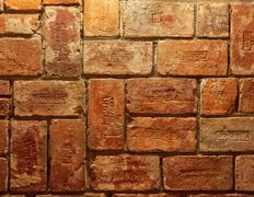 Рестобар  Stvol House (Ствол Хаус), Интерьер - фото 16