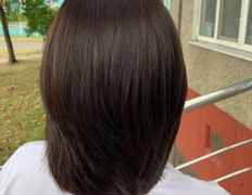 Салон красоты Бижин, Парикмахерские услуги - фото 20