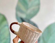 Творческий цех Клуб мастеров, Работы - фото 2