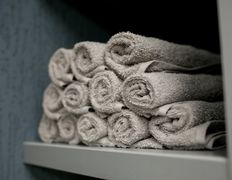 Салон красоты Бижин, Интерьер - фото 4