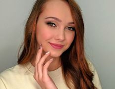 Салон красоты и парикмахерские курсы Жемчужина, Визаж - фото 18