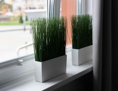 Центр психологического консультирования  МЭТА, Галерея - фото 6