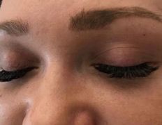 Студия красоты Valeria Studio (Валерия Студия), Наращивание ресниц - фото 5