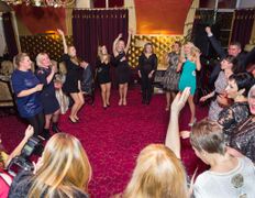 Ведущая  Элли, Ведущая Элли - фото 16