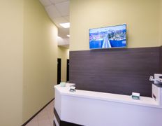 Лаборатория ПрофЛабДиагностика, Галерея - фото 2