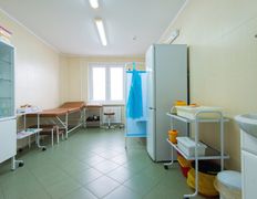 Медицинский центр ДомДок, Галерея - фото 4