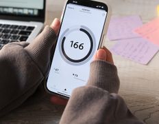 Курсы Кедр, Материалы и приложение - фото 2