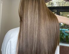 Салон красоты Шевелюра, Парикмахерские услуги - фото 9