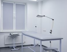 Медицинский центр Томография, Медцентр «Томография» - фото 19